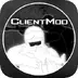 ���־�ӢClientmod2.0 ��׿��