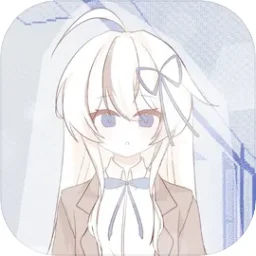 三礼太阳雨后官方正版
