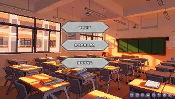 ����̫�����ٷ�����Ԥ��ͼ