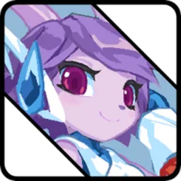 自由星球2最新版