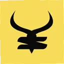 �������ٷ���1.1.0.1 ���°�