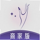 指尖姐姐商家版