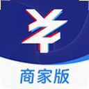 找源头商家版