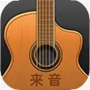 ��������app3.7.8 ���°�