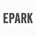 EPARK�ֻ���3.4.8 ���°�