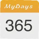 ���������°�2.3.6 ��׿��