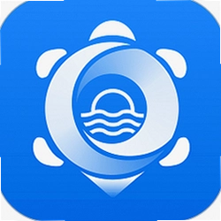 ��;��app�ٷ�