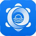 ��;��app�ٷ�2.3.3 ��׿��