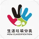 �Ƿ���app�ٷ�1.0.44 ���°�