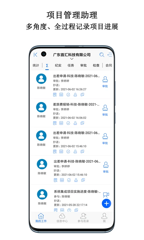 首汇科技安全图