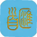 �׻�Ƽ��ֻ���1.4.7 ���°�
