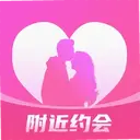 ����ҹԼ���°�1.3.5 ��׿��