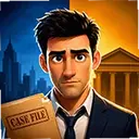 Ȩ����װ��Ϸ(Power Suit)1.0.0 ��׿��