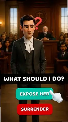 Ȩ����װ��Ϸ(Power Suit)Ԥ��ͼ