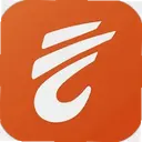 ELIGA �˶�ѵ������3.0.38 ��׿��