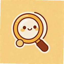 找了个茬app