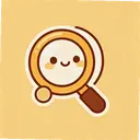 ���˸���app5.2 ��׿��
