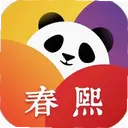 ʱ�д�������1.6.500 ��׿��