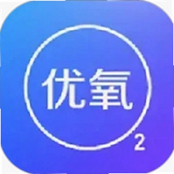致医优氧app