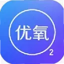 ��ҽ����appv1.0.40 ���°�