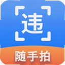 ������Υ���ֻ���1.0.4 ���°�