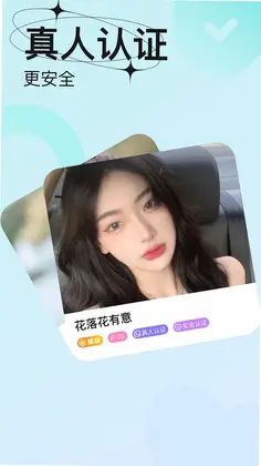 ����Ԥ��ͼ