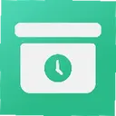 ����3.0.0 ���°�