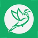 WinPigeon��ʤ��10.1.5 ���°�