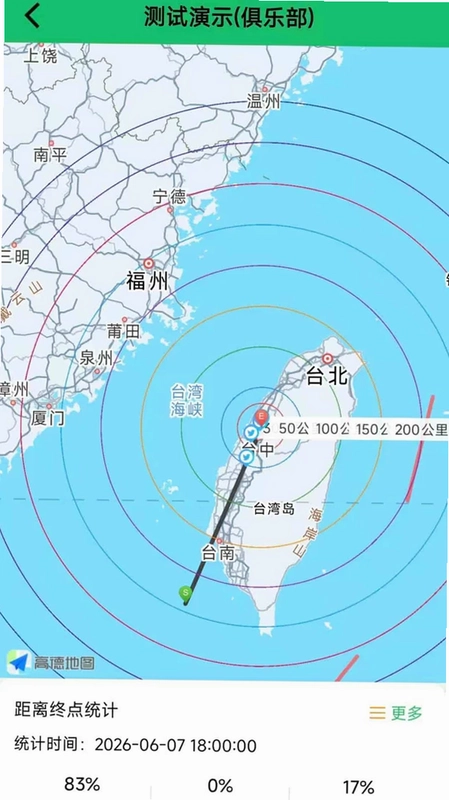WinPigeon必胜鸽预览图