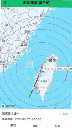 WinPigeon必胜鸽预览图