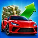 ���������̵�����(Car Dealer Life)0.0.8 ���°�