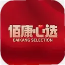 �ۿ���ѡ2.4.5 ���°�