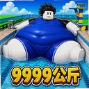 ������Ծ1.0 ���°�
