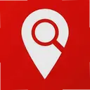 ΢ָ5.0.7 ��׿��