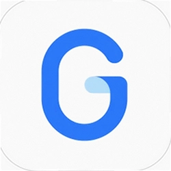 G Band软件