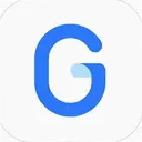 G Band����2.3.11 ���°�