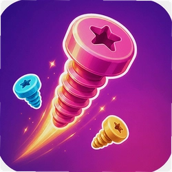 螺丝寻宝记app