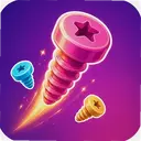 ��˿Ѱ����app1.0.5.27910185 ���°�