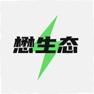 懋生态