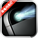��������Ƶƹ�����2.6.227.1-beta ���°�