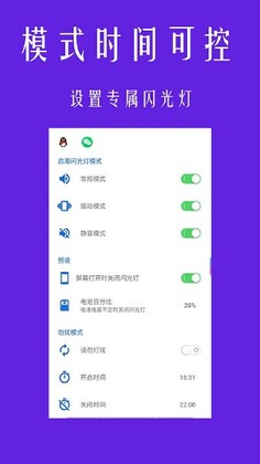 ��������Ƶƹ�����Ԥ��ͼ