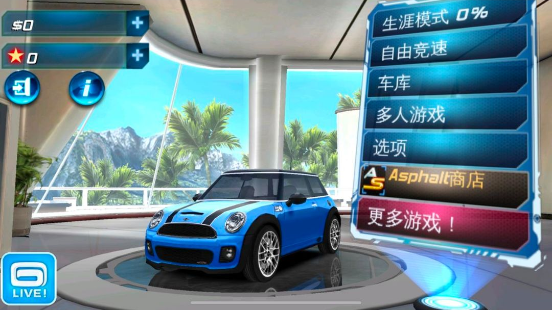 ��Ұ쭳�6������׷�����ٻ���