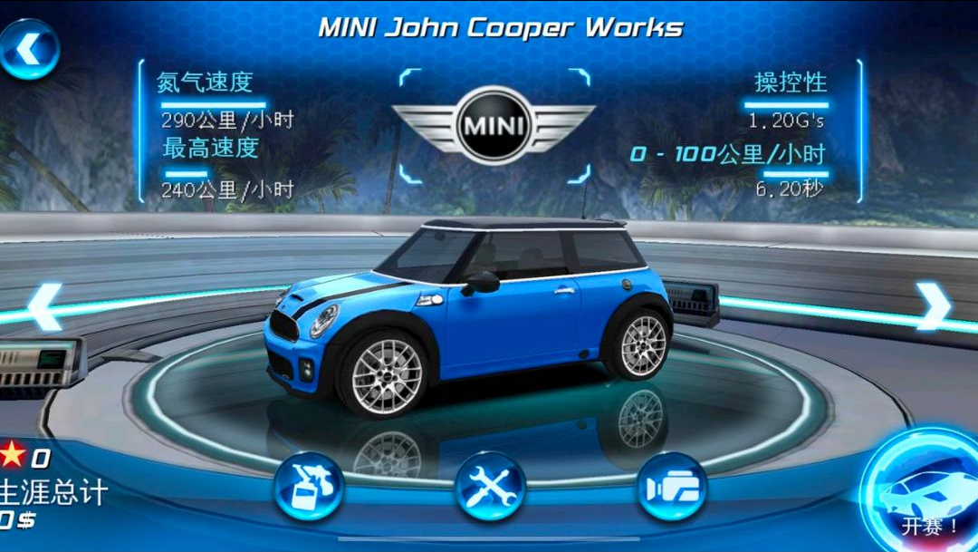 ��Ұ쭳�6������׷������չʾ