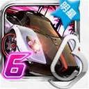 ��Ұ쭳�6����׷�����°�1.2.7 ��׿��