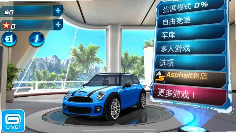 ��Ұ쭳�6����׷�����°�Ԥ��ͼ