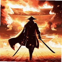 卡兹战士3Kaz Warrior 3
