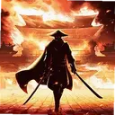 ����սʿ3Kaz Warrior 31.88.1 ���°�