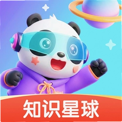 少年得到知识星球手机版