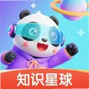 ����õ�֪ʶ�����ֻ���1.5.0 ���°�