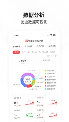 管单宝预览图